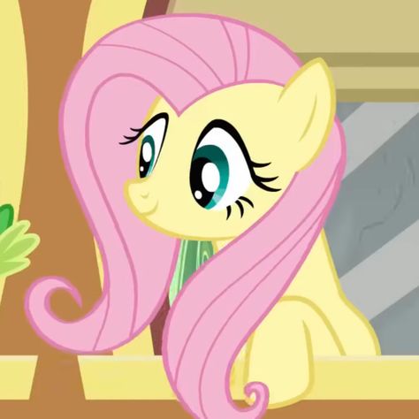 From My Little Pony: FiM S2E25 "A Canterlot Wedding - Part 1" tags: fluttershy, my little pony, mlp icon pfp Fluttershy Widget, Mlp Fluttershy Icon, Mlp Screenshots, Canterlot Wedding, Mlp Headcanons, Fluttershy Pfp, Fluttershy Icon, Fluttershy Mlp, Mlp Fluttershy