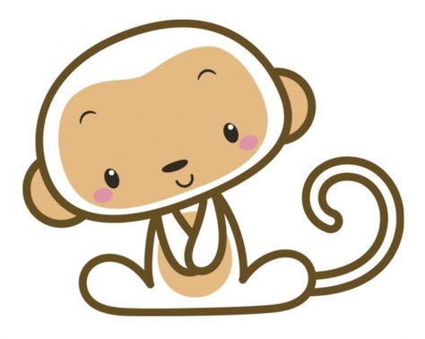 Ni Hao Kai Lan, Japanese Cartoon Characters, Monkey Drawing, Kai Lan, Monkey Wallpaper, Toro Inoue, Cartoon Monkey, Monkey Pictures, Monkey Art