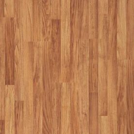 Pergo Laminate flooring at Lowes.com: Search Results Golden Oak Floors, Pergo Laminate Flooring, Golden Oak Wood, Pergo Laminate, Armstrong Ceiling, Oak Laminate Flooring, Oak Laminate, White Ceiling, Golden Oak