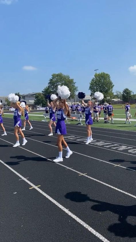 Cheer Moves, Cheer Dance Routines, The Cheerleaders, Sideline Cheer, Youth Cheer, Cheer Tryouts, Cheer Routines, School Cheerleading, Cheerleading Stunt