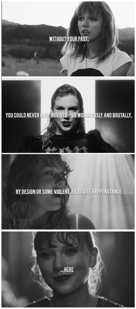 Delicate, is it cool that I said all that? Gucci Wallpaper, Small Home Decor, Taylor Lyrics, Quotes Lyrics, Super Quotes, Taylor Swift Wallpaper, Long Live Taylor Swift, Taylor Swift Songs, Trendy Quotes