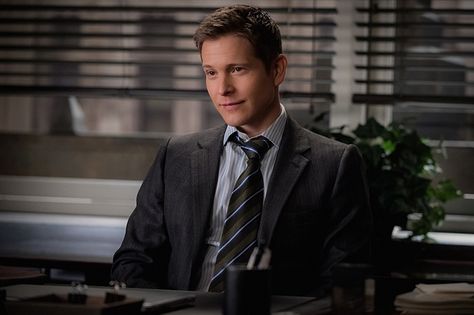 Matt Czuchry as Cary. Cary Agos, Matt Czuchry, The Good Wife, Popular Shows, Good Wife, Gilmore Girls, Movies Showing, Drones, First Look