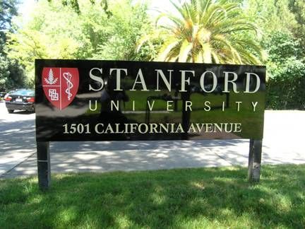 Future Collage, Stanford College, Stanford Campus, Homework Motivation, Stanford Law, Usa University, And So It Begins, Dream College, Dream School