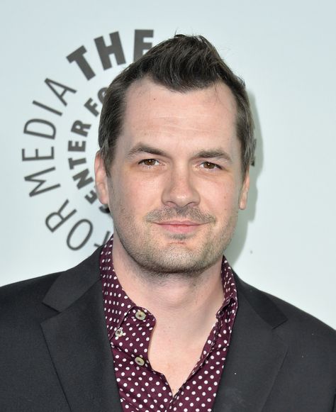 Jim Jefferies - INTJ Jim Jefferies, Port Arthur, Right Now, A Good Man, Comedians