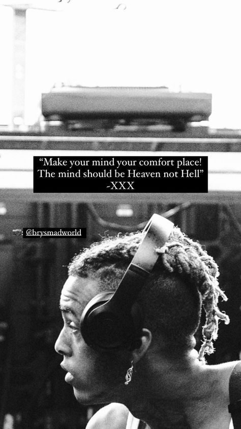 Lowkey Rapper, Best Rapper Ever, Inspirational Sports Quotes, Xxxtentacion Quotes, Legendary Pictures, Rapper Quotes, Rap Quotes, Soothing Quotes, Best Rapper Alive