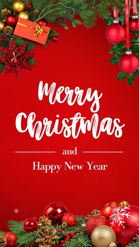 Christmas Fayre Ideas, Xmas Frames, Christmas Poster Design, To My Dear Friend, Merry Christmas Poster, Merry Christmas Message, Happy New Year Wallpaper, Merry Christmas Quotes, Xmas Greetings