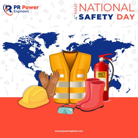 National Safety Day, Safety Week, National Safety, Safety Awareness, General Ideas, Anime Backgrounds, Anime Backgrounds Wallpapers, Backgrounds Wallpapers, Safety First