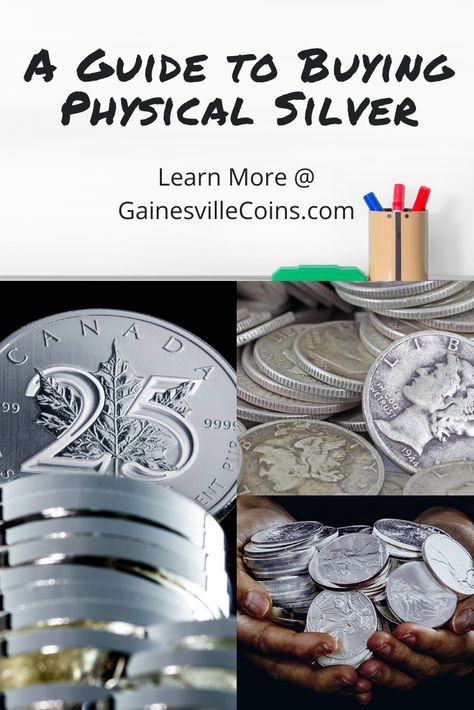 Buying Gold And Silver, Silver Stacking Bullion, Investing In Gold And Silver, Buy Silver Coins, Silver Market, Buy Gold And Silver, Buying Gold, Fishing Quotes, Silver Bullion