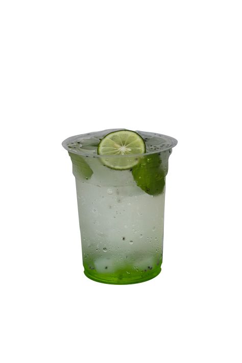 Es Mojito, Design Editorial, Mojito, Editorial Design, Melon, Food Lover, Barware, Editorial, Logo Design