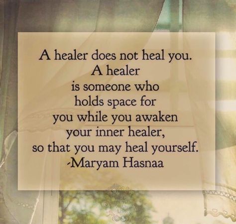 Reiki Room Ideas, Massage Therapy Rooms, Massage Quotes, Reiki Room, The Healer, Therapy Quotes, Energy Healing Reiki, Holistic Therapies, Healing Space