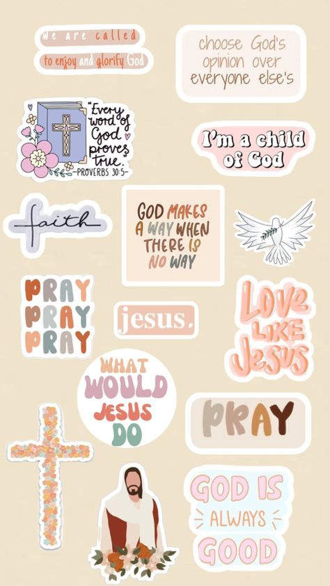 WWJD 🤍 #pretty #shuffles #gorgeous #cute #love #pinterest #vibes #gorg #cutie #art #fashion #trending #viral #aesthetic #adorable #adore #wallpaper Viral Aesthetic, Christian Iphone Wallpaper, Christian Quotes Wallpaper, Love Pinterest, Christian Backgrounds, Jesus Praying, Iphone Wallpaper Kawaii, Stickers Aesthetic, Bible Quotes Wallpaper