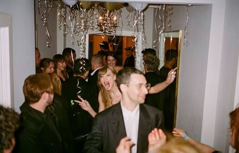 Bookmarks / X Grammys After Party, Grammys Party, Taylor Swift Red Carpet, Party Pic, Happy Birthday Mother, Grammy Party, Truth And Dare, 4k Photos, Album Of The Year