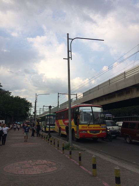 taft, manila Taft Avenue Manila Aesthetic, Taft Avenue Manila, Manila Aesthetic, Bgc Manila, Alcoholic Snapchat, Country Scenery, Iphone Wallpaper Texture, Wallpaper Texture, Artsy Pictures