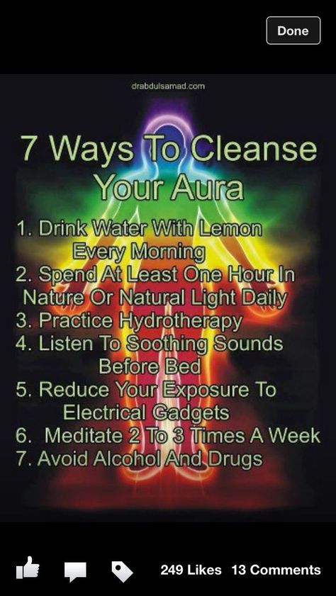 Reiki Cura, Cleanse Your Aura, Yoga Studio Design, Endocannabinoid System, Reiki Symbols, Alternative Healing, Les Chakras, Chakra Meditation, Energy Work