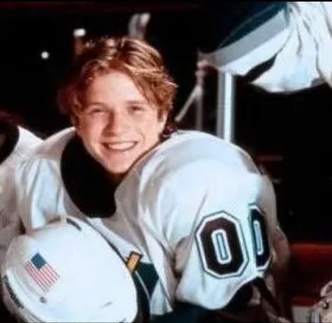 Garette Ratliff Henson, Guy Germaine, Fulton Reed, D2 The Mighty Ducks, The Mighty Ducks, 80s Actors, 90s Actors, Duck Pictures, Duck Photo