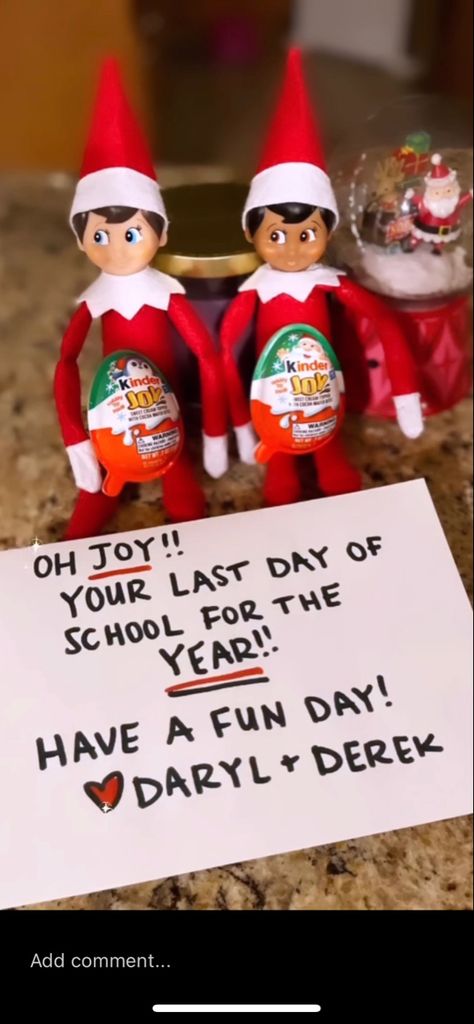 Elf On The Shelf Last Day Of School Ideas, Elf On Shelf Last Day Of School, Elf On The Shelf Ideas For The First Day Back, Elf Last Day Of School, Last Day Of School Elf On The Shelf, Elf On The Shelf Last Day Of School, First Day Elf On The Shelf, Elf On The Shelf Ideas For Kids, Elf On The Shelf Ideas Day 1