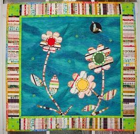 Quilt Sampler Journal: Selvage Quilts Salvage Quilts, Selvedge Projects, Selvedge Quilts, Selvage Projects, Selvage Quilts, Salvage Projects, Small Quilt Projects, String Quilt, Easy Patterns