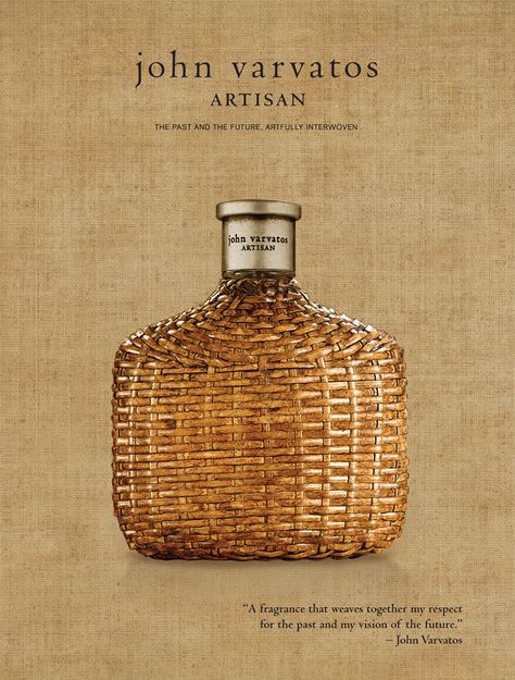 John Varvatos Artisan, Parfum Collection, Bottle Designs, Guy Style, Mens Leather Boots, Burberry Men, John Varvatos, Body Skin Care Routine, Calvin Klein Men