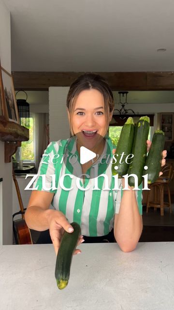 Carleigh Bodrug on Instagram: "🥒 SCRAPPY EP 105: zero waste zucchini gnocchi. If you love this you’ll love the official SCRAPPY COOKING book (avail everywhere books are). 🥰 #recipe #pasta #pastarecipe #zuchinni #zuchinnirecipe #plantbased #vegan #plantbasedrecipe #easyrecipe #quickrecipe #zerowaste" Zucchini Gnocchi Recipe, Zucchini Gnocchi, Zucchini Lemon Pasta Plant You, Scrappacia Zucchini, Zucchini Raw, Scrappy Cooking, Carleigh Bodrug, Costata Romanesco Zucchini Recipes, Raw Vegan Zucchini Noodles