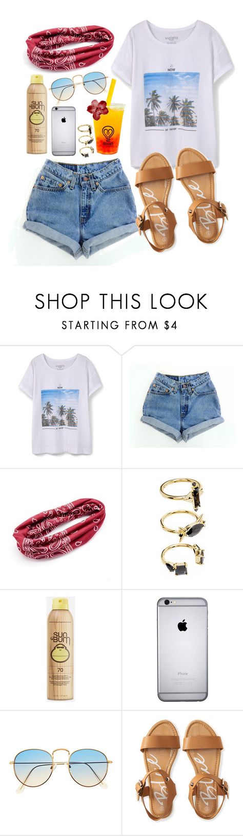 "Where's the pools in this almost 90 degree weather?!?!" by maris3456 ❤ liked on Polyvore featuring Violeta by Mango, Levi's, Mudd, Noir Jewelry, Sun Bum, AÃ©ropostale, Summer, Spring, beach and springbreak 90 Degree Weather Outfit, Spring Break Outfit, Fantasy Wardrobe, Sun Bum, Outfits Polyvore, Violeta By Mango, Clothing Inspiration, 90 Degree, 90 Degrees