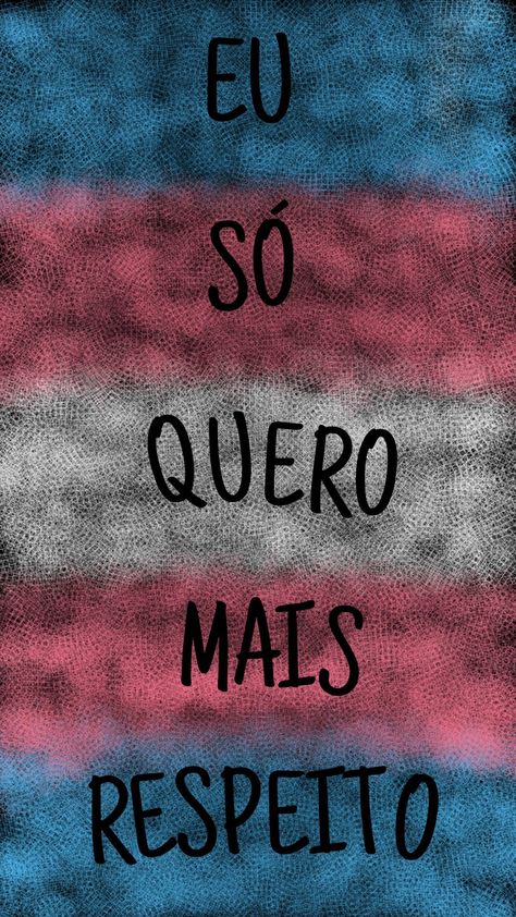 Wallpaper Trans, Trans Wallpaper, Trans Aesthetic, Genderfluid Pride, Selfie Frame, Trans Boys, Me Amo, Trans Pride, Happy House