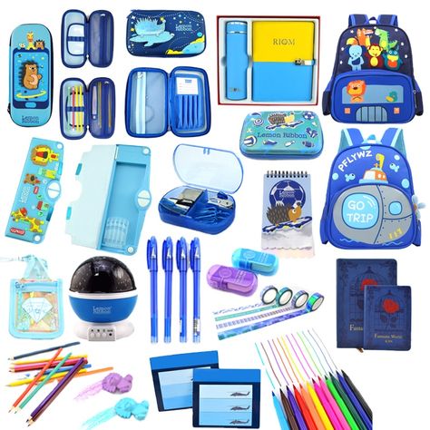 Top Wholesale Custom Essentials Supplier Kit High Quality Eco Friendly Stationery Gift Set Essentials Back To School Office https://m.alibaba.com/product/1600215289524/Top-Wholesale-Custom-Essentials-Supplier-Kit.html?__sceneInfo={"cacheTime":"1800000","type":"appDetailShare"} Cheap Promotional Items, Custom Promotional Items, Aesthetic School Supplies, Trade Show Giveaways, Aesthetic School, Non Woven Bags, School Dresses, Cute Stationery, Kids Stationery