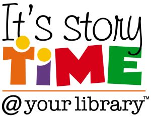 Storytime Theme plans Toddler Storytime, Fried Meat, Time Clipart, Pant Trouser, Movement Activities, Library Programs, Local Library, Early Literacy, Kids Events