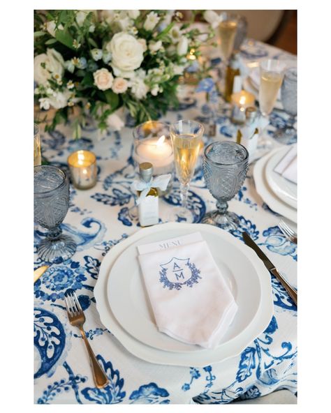 Starting wedding season with this stunner 😍 A+M had a French country inspired wedding with the beautiful backdrop of @bellacosaweddings 🦋🤍 • #weddingtheme #weddinginspiration #weddingdressinspo #weddingvibes #frenchcountry #floridawedding #bellacosa #whiteandbluewedding #frenchcountrywedding #tampaweddingphotographer #sarasotaweddingphotographer #swflweddingphotographer #naplesweddingphotographer #orlandoweddingphotographer French Country Wedding, Porcelain Wedding, Beautiful Backdrops, Florida Wedding, Country Wedding, Wedding Season, French Country, Wedding Inspo, Wedding Inspiration