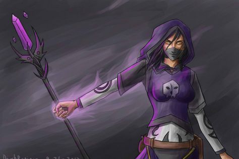 Wizard101 fanart :D Wizard101 Fanart, Elemental Magic, Wizard, Gaming, Fan Art, Fan, Anime, Fictional Characters, Art