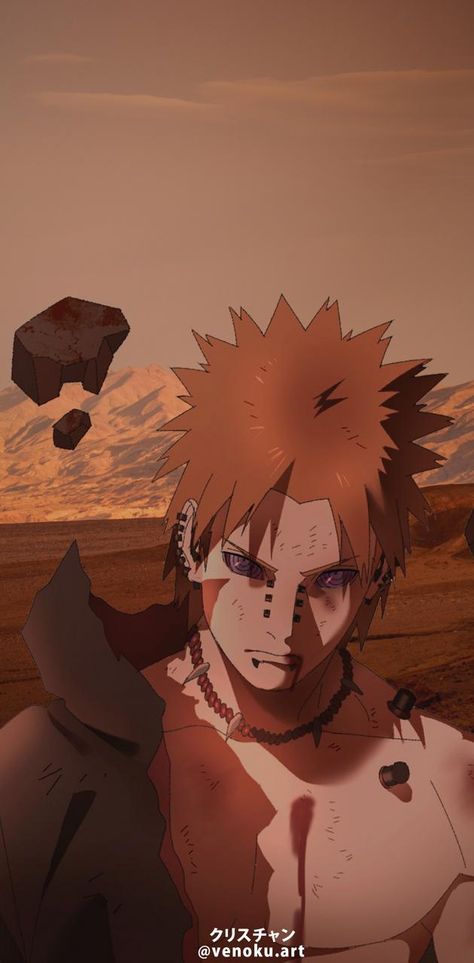 The Best Anime, Iconic Looks, Iconic Art, Best Anime, Style Trends, Character Designs, Anime Style, Naruto, Anime