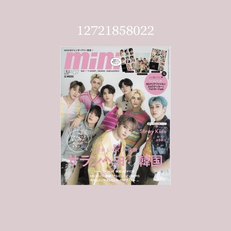 Cute Roblox Decal Ids, Skz Bloxburg Codes, Roblox Id Codes For Clothes Kpop Mic, Posters Codes Bloxburg, Straykids Bloxburg Decals, Bloxburg Kpop Room, Twice Decals Bloxburg, Ad Decals Bloxburg, Kpop Posters Bloxburg Codes