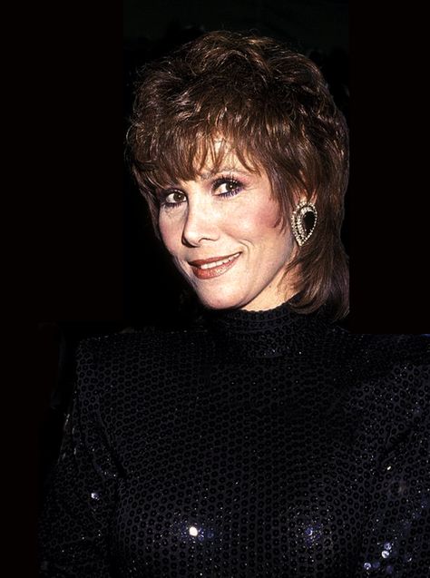 Michele Lee Michele Lee, Michelle Lee, Hair Cuts, I Hope, Actresses, Celebrities, Beauty