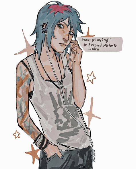 Chloe Price Drawing, Life Is Strange Pricefield, Life Is Strange 2 Fanart, Life Is Strange Drawing, Chloe Price Fanart, Chloe Price Aesthetic, Chloe Price Icon, Chloe Life Is Strange, Price Icon