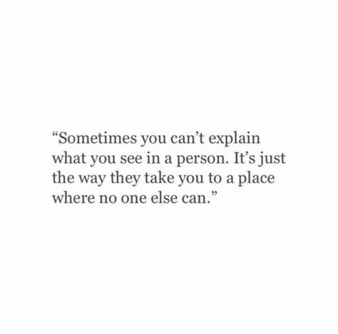 When you really love someone Love Someone Quotes, Someone Quotes, Loving Someone Quotes, Love Someone, When You Love, Loving Someone, What You See, Just The Way, Inspirational Quote