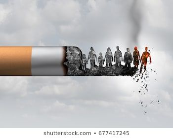 Smoke Smoking Shisha Blow - Free photo on Pixabay Chronic Lung Disease, Penyakit Jantung, Lung Disease, Cleveland Clinic, Seni 3d, Disease, Pinterest Likes, Cell Phone, Film