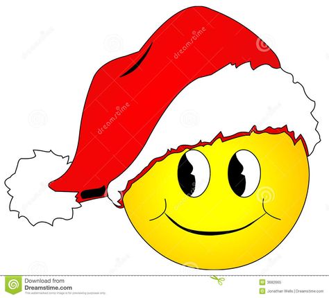 christmas smiley faces - Google Search Emoticons Emojis, Emoji Symbols, Cute Smiley Face, Smiley Emoji, Emoji Pictures, Pch Sweepstakes, Face Icon, Locked Wallpaper, Christmas Images