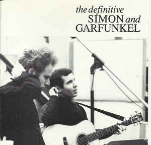 Art Garfunkel, Simon And Garfunkel, Scarborough Fair, Bridge Over Troubled Water, Music Quote, Simon Garfunkel, Great Songs, Paul Simon, Folk Festival