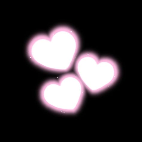 Pink Heart Overlay, Widgetsmith Wallpapers, Vtuber Ideas, Gfx Roblox Background, Insta Pfp, 3 Wallpaper, Heart Overlay, Discord Emojis, Photo Editing Tools