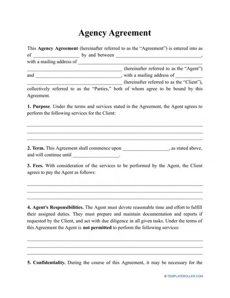 Best Printable Promotional Model Agency Contract Template Docs Uploaded By Michael Thomas. Promotional model agency contract template. Contract templates are important devices for organizations and individuals alike. They provide a standardi... Model Agency Contract, Modeling Contract, Model Contract, Stuffed Salmon, Non Disclosure Agreement, Signed Contract, Promotional Model, Michael Thomas, Vision Boards