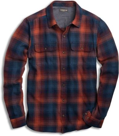 Plaid Shirt Outfits, Mens Fashion Dressy, Mens Fashion Illustration, Mens Fashion Editorial, Plaid Shirt Men, Mens Fashion Rugged, Mens Flannel Shirt, Mens Flannel, Mens Plaid