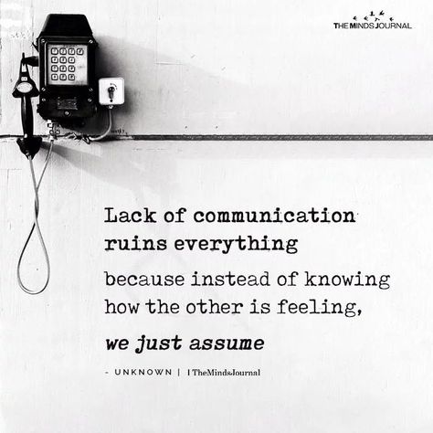 Communication Quotes, Body Positive Quotes, Lack Of Communication, Quotes Deep Meaningful, Interesting Quotes, Quotes Deep Feelings, Feeling Used Quotes, Motivational Words, Health Quotes