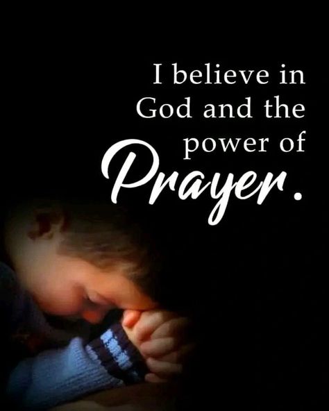 Rakshith Maben on LinkedIn: ❤️🙏 | 25 comments I Believe In God, The Power Of Prayer, Powerful Inspirational Quotes, Bible Quotes Images, Christian Quotes Prayer, Inspirational Quotes God, Bible Quotes Prayer, Quotes Positive, Power Of Prayer