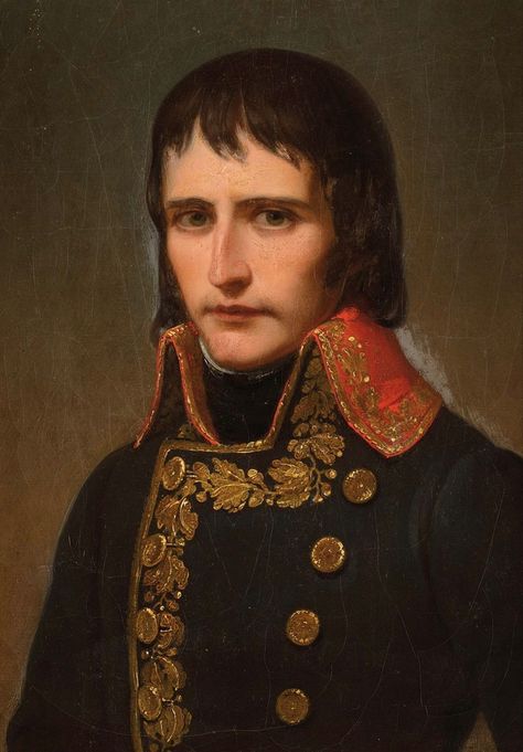 Napoleon Russia, Napoleon Painting, Empress Eugenie, Mexican Army, Napoleon Bonaparte, Print Portrait, Giclee Painting, Military Heroes, French Revolution