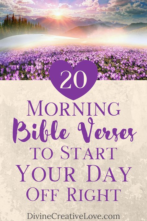 Bible Verse For Morning, Good Morning With Bible Verse, Bible Verse To Start The Day, Good Bible Verses To Start Your Day, Morning Bible Verse To Start Your Day, Encouraging Scripture For Women, Verses To Start The Day, Morning Bible Verse, Daily Bible Scriptures