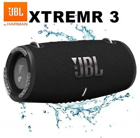 Music Speakers, Party Speakers, All Time Low, Jbl Pulse, Wireless Speaker, Wireless Speakers Bluetooth, Bluetooth Speakers Portable, Portable Speaker, Wireless Speakers