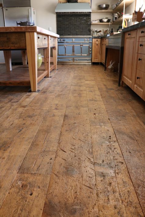 Flooring Gallery | Rousseau Reclaimed Lumber & Flooring Eco Friendly Flooring, Rustic Wood Floors, Cabin Floor, Farmhouse Flooring, Rustic Flooring, Wood Floors Wide Plank, Wide Plank, House Flooring, Floor Design