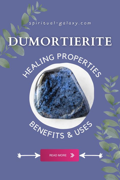 Tremolite Crystal Meaning, Dumortierite Crystal Meaning, Kammererite Meaning, Crystal Facts, Iolite Meaning, Sphalerite Crystal Meaning, Crystal Identification, Dumortierite Crystal, Crystal Work