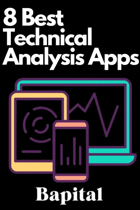 Take your technical analysis skills to the next level with the best technical analysis apps! Analyze charts, patterns, and indicators with precision and make informed trading decisions. 📈📊 #TechnicalAnalysis #TradingApps #InvestmentTools Trading Technical Analysis, Stock Market Technical Analysis, Chart School, Charts Patterns, Technical Analysis Indicators, Technical Analysis Charts, Technical Analysis Tools, Apps List, Trading Ideas