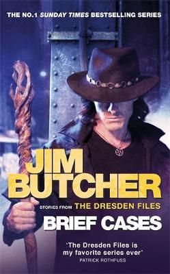 The Dresden Files, Jim Butcher, Dresden Files, List Of Skills, Womens Fiction, Cold Case, Got Books, What To Read, Book Addict