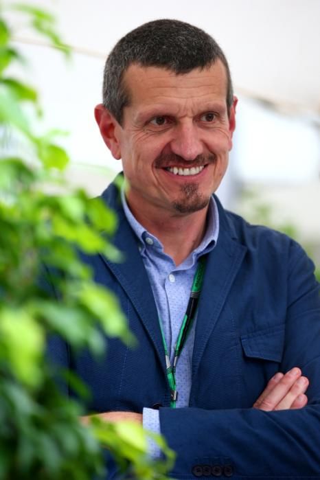 Haas F1 team principal Gunther Steiner in the paddock ahead of the 2015 #F1 Grand Prix of the Americas @ COTA Gunter Steiner F1, Haas F1 Wallpaper, Gunther Steiner, F1 Team Principal, Haas F1 Team, Australian Grand Prix Formula 1, Austrian Grand Prix F1, Smooth Operator, F 1